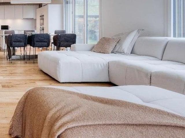 3.5 Zimmer, 108 m²