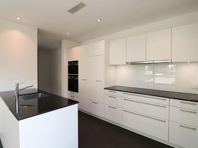 3.5 Zimmer, 109 m², 3. Stock