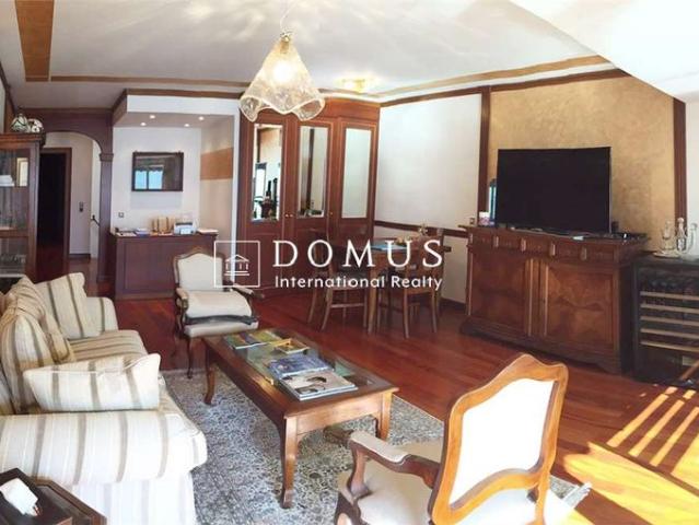 3.5 Zimmer, 109 m², 6. Stock