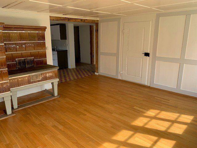3.5 Zimmer, 113 m², EG