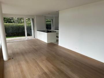 Gunten, Sigriswil, Verwaltungskreis Thun, Verwaltungsregion Oberland, Kanton Bern