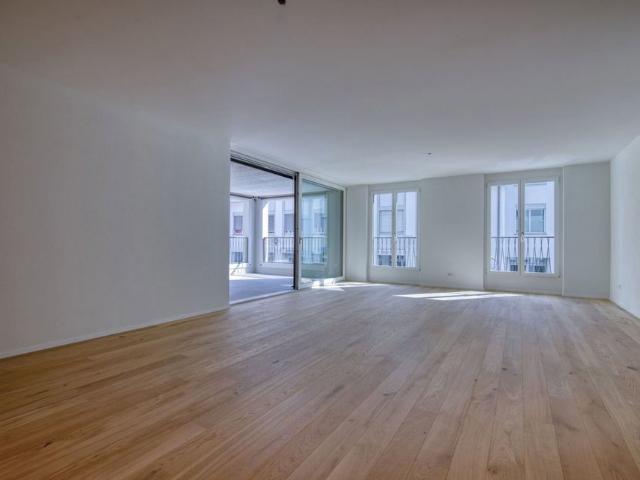3.5 Zimmer