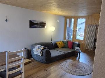 Mühlethurnen, Verwaltungsregion Bern-Mittelland, Kanton Bern