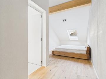 Ennenda, Glarus, Kanton Glarus