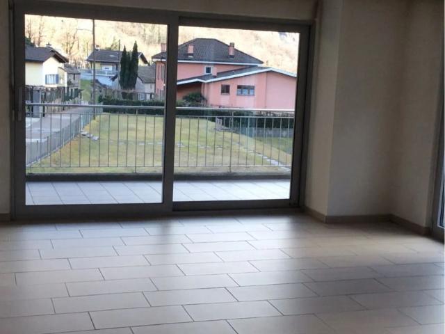 3.5 Zimmer, 110 m²