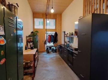 Mühlethurnen, Verwaltungsregion Bern-Mittelland, Kanton Bern