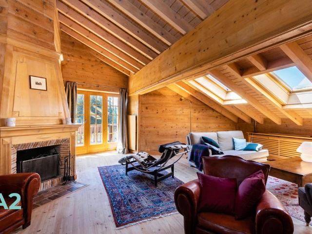 3.5 Zimmer, 110 m²