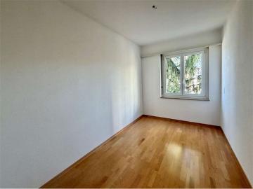 Ruvigliana, Lugano, Bezirk Lugano, Tessin