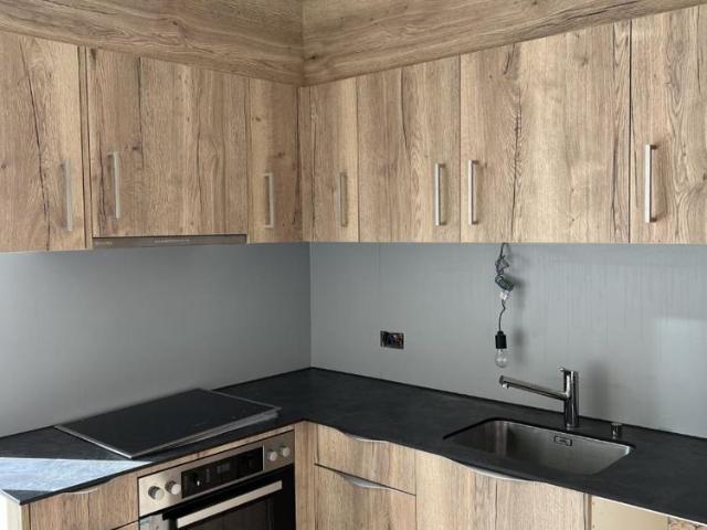 3.5 Zimmer, 110 m²