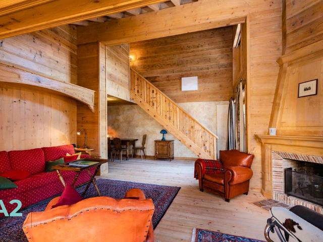 3.5 Zimmer, 110 m²