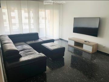 Castione, Arbedo-Castione, Kreis Arbedo-Castione, Moësa, Graubünden