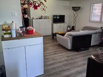 3.5 Zimmer, 110 m²