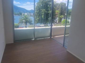 3.5 Zimmer, 112 m², EG