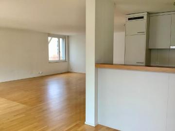 Glarnerstrasse, Richterswil, Richterswil, Bezirk Horgen, Kanton Zürich