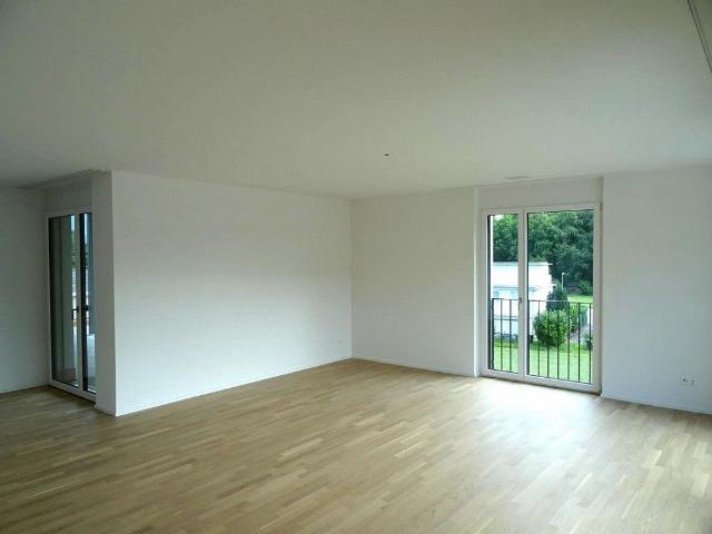 3.5 Zimmer, 112 m²