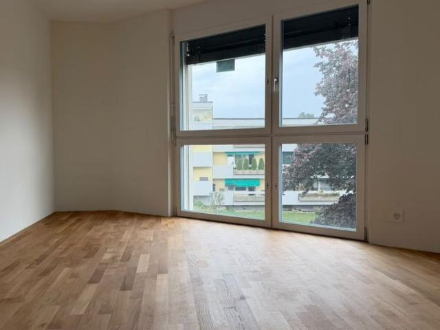 3.5 Zimmer, 112 m², 2. Stock