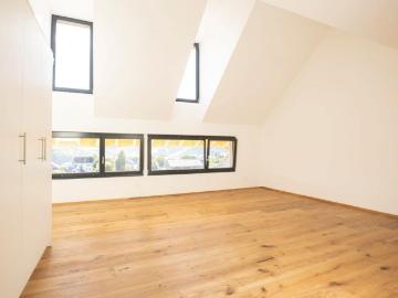 Arboldswil, Bezirk Waldenburg, Basel-Landschaft