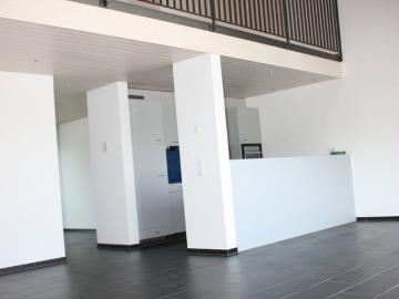3.5 Zimmer, 112 m², 3. Stock