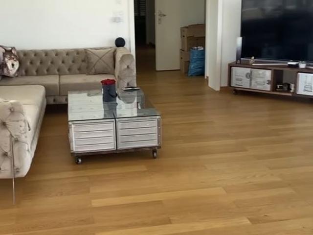 3.5 Zimmer, 112 m², 5. Stock