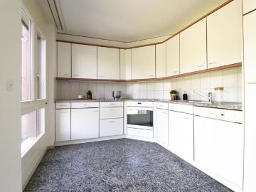 Engelhardstrasse, Murten, Seebezirk, Kanton Freiburg