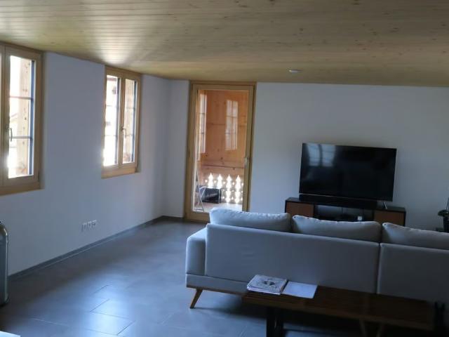 3.5 Zimmer, 114 m²