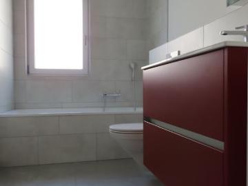 3.5 Zimmer, 114 m²