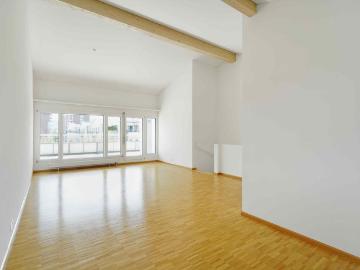 Aesch, Bezirk Arlesheim, Basel-Landschaft