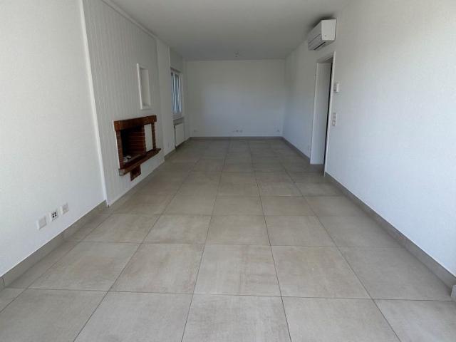 3.5 Zimmer, 115 m², 1. Stock