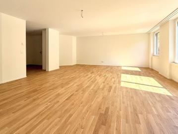 Glattbrugg, Bezirk Bülach, Kanton Zürich