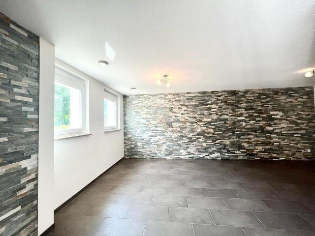 3.5 Zimmer, 115 m²