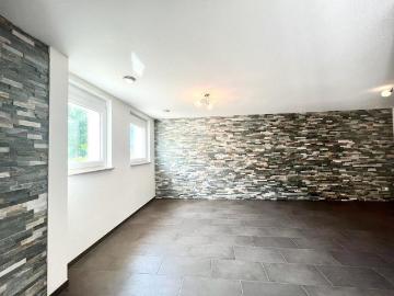 3.5 Zimmer, 115 m²