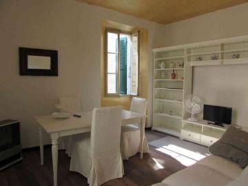 Via Santa Maria, Sessa, Sessa, Gemeinde Sessa, Bezirk Lugano, Tessin