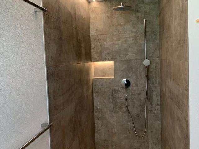 3.5 Zimmer, 116 m²