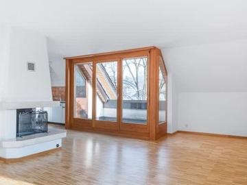 Dornachbrugg, Dornach, Bezirk Dorneck, Basel-Landschaft