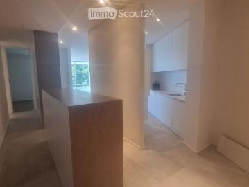 3.5 Zimmer, 118 m²
