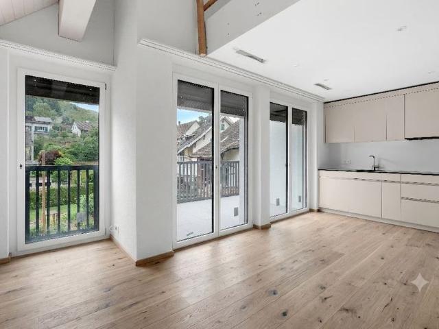 3.5 Zimmer