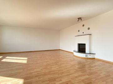 3.5 Zimmer, 119 m², 2. Stock