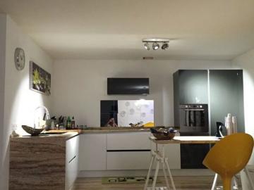 Noveledo, Brissago, Circolo dell'Isole, Bezirk Locarno, Tessin