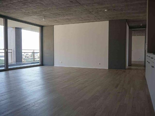 3.5 Zimmer, 123 m², EG