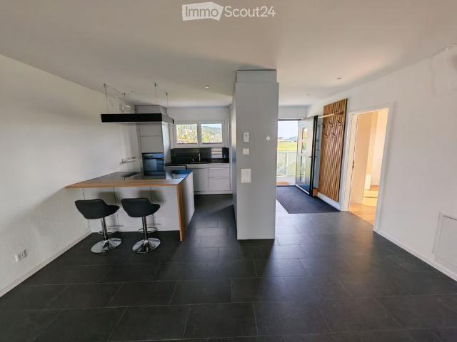 3.5 Zimmer, 123 m²
