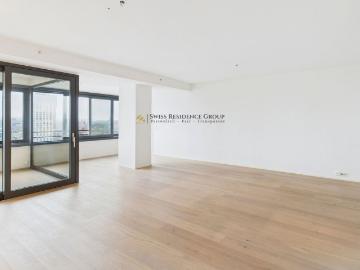 Escher Wyss, Zürich, Kanton Zürich - Heizung