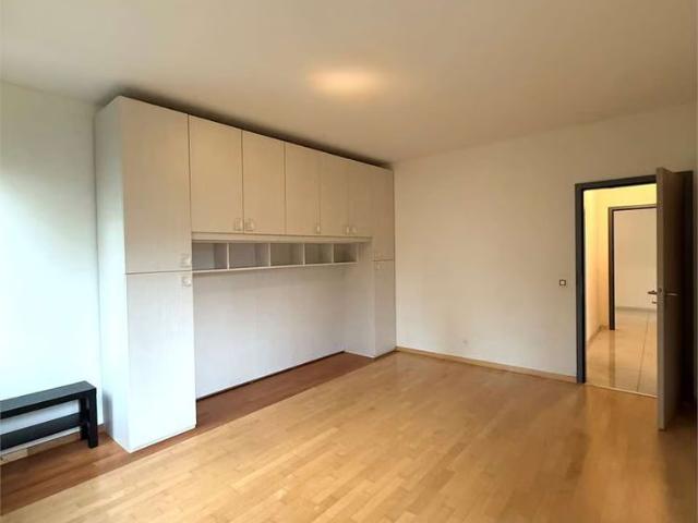 3.5 Zimmer, 120 m²
