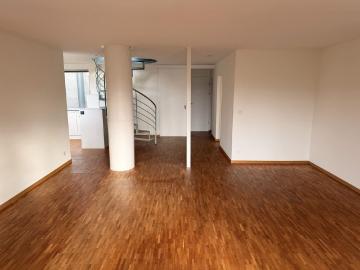 Waldriedstrasse, Muri bei Bern, Verwaltungsregion Bern-Mittelland, Kanton Bern