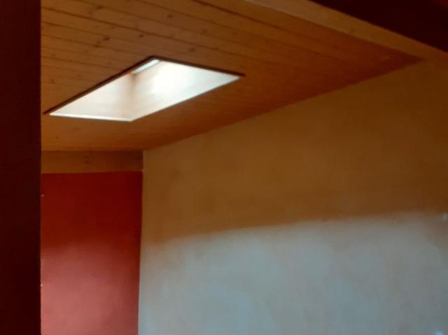 3.5 Zimmer, 120 m²