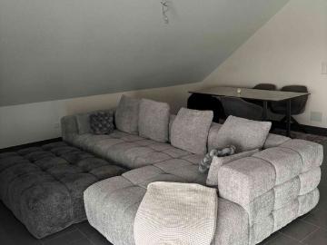 Sonnhalde, Wiedlisbach, Wiedlisbach, Verwaltungskreis Oberaargau, Verwaltungsregion Emmental-Oberaargau, Kanton Bern