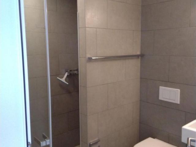 3.5 Zimmer, 120 m², 2. Stock