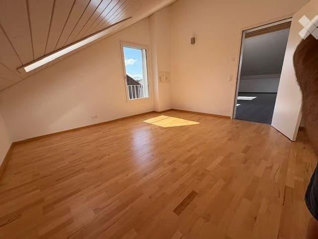3.5 Zimmer, 120 m²