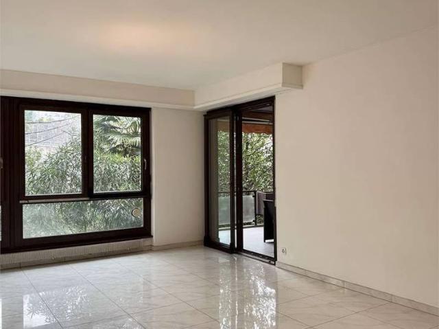 3.5 Zimmer, 120 m²