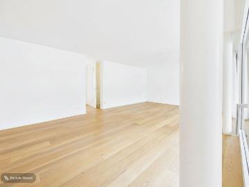 Siebnen, Wangen, March, March, Kanton Schwyz