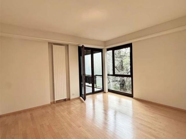 3.5 Zimmer, 120 m²